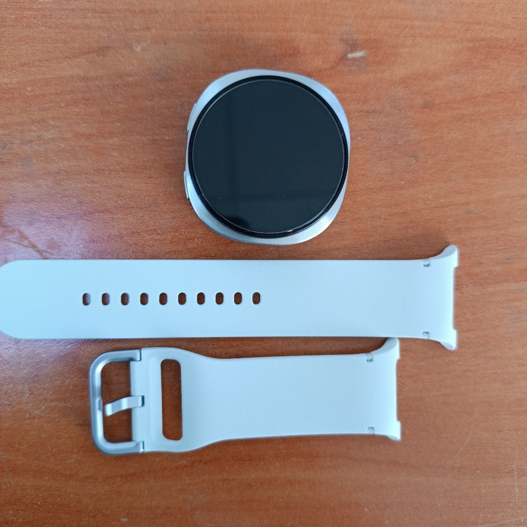 SMARTWATCH SAMSUNG GALAXY WATCH 8 SM-L330 44 MM GPS (SEMINUEVO)