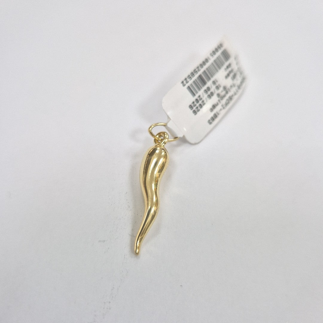 DIJES ORO 14K 0.9 (NUEVO)