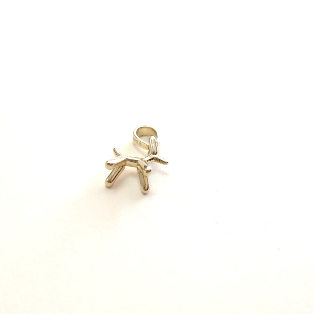DIJES ORO 14K 1.2 (NUEVO)
