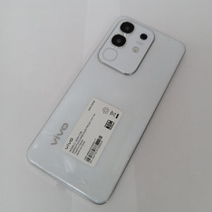 CELULAR VIVO Y29 V2434 (2025) 256 GB 8 GB RAM (SEMINUEVO)