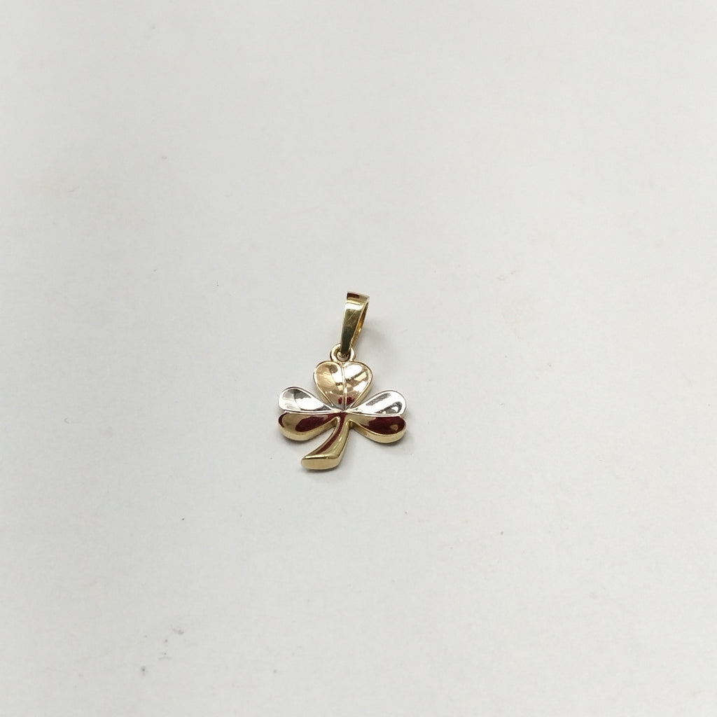 DIJES ORO 14K 1.2 (NUEVO)