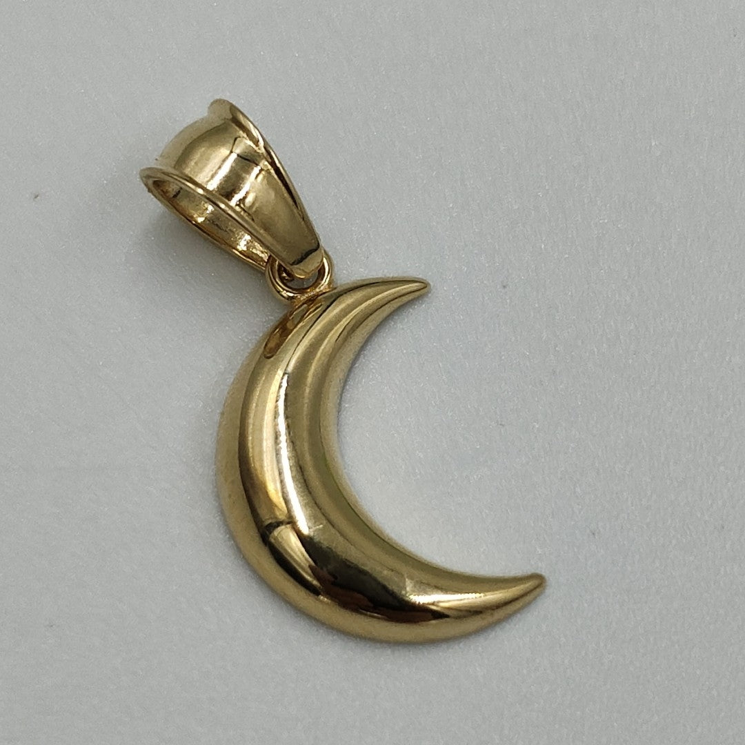 DIJES ORO 14K 1.1 (NUEVO)