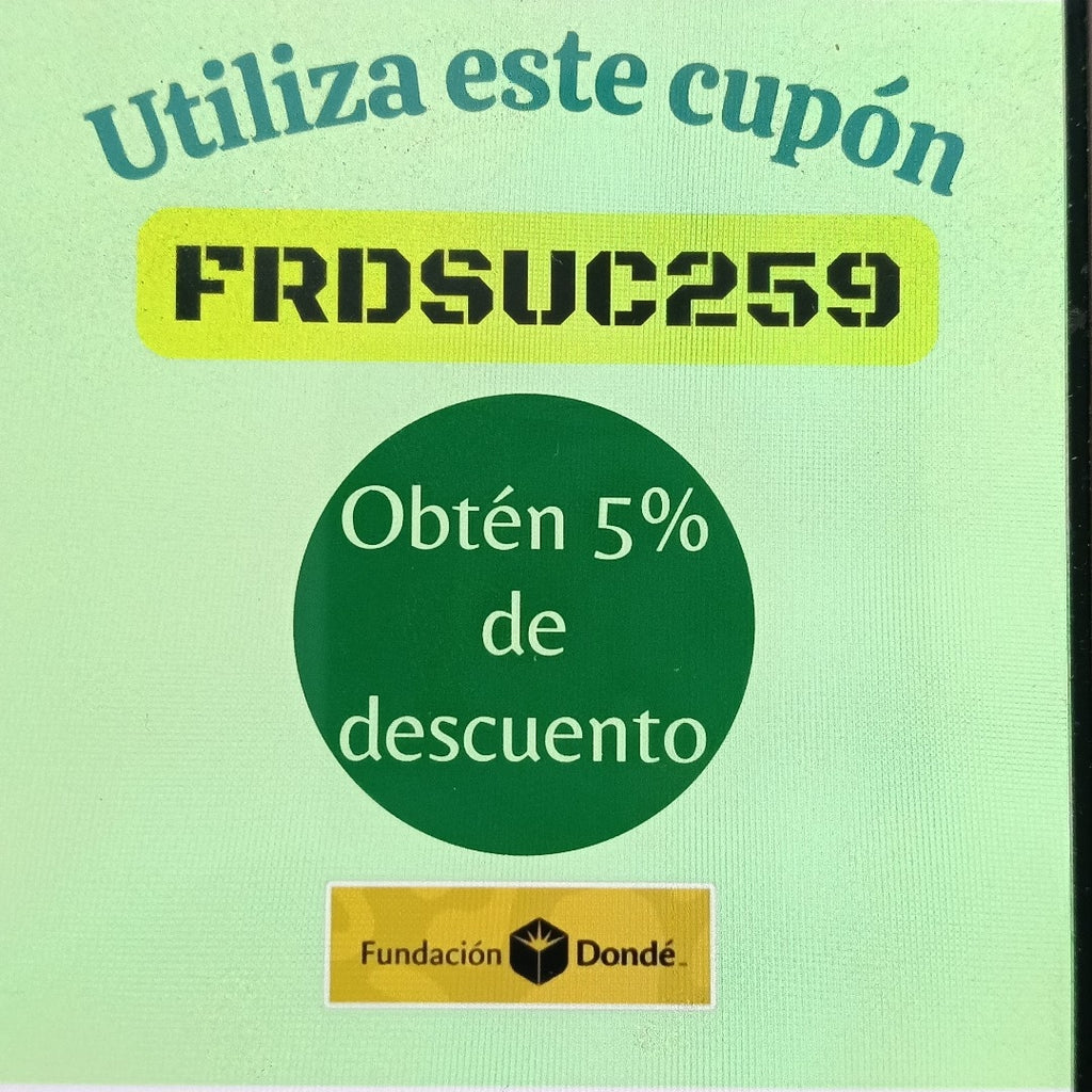SOLITARIO ORO 8 K 1 GRMS (SEMINUEVO)