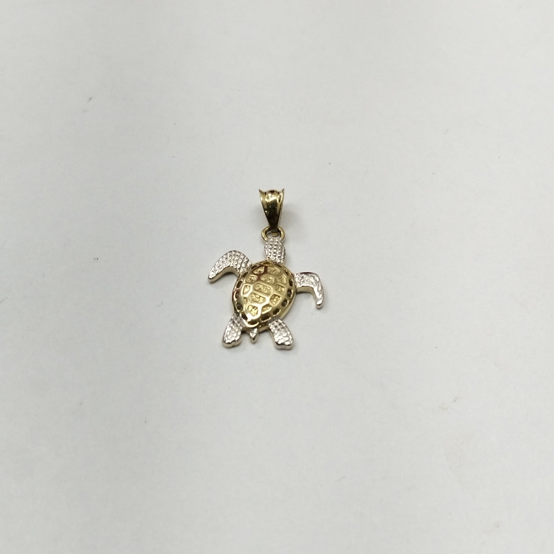 DIJES ORO 14K 1.3 (NUEVO)