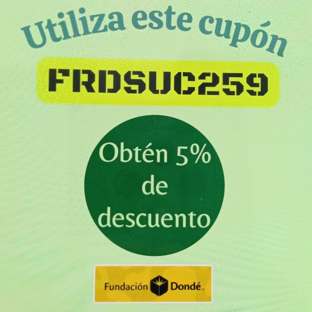 CADENA ORO 10 K 2.6 GRMS (SEMINUEVO)