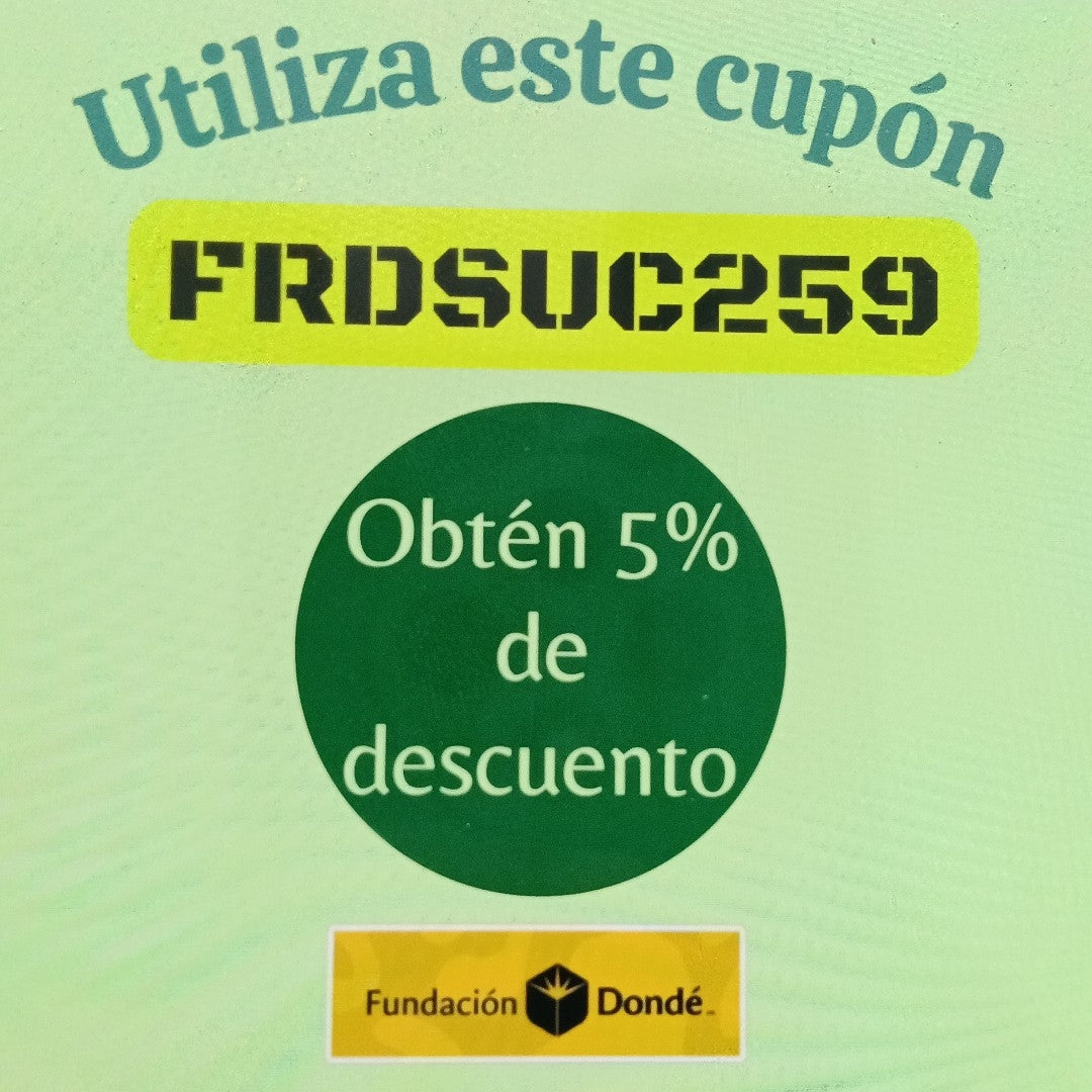 CADENA ORO 10 K 2.6 GRMS (SEMINUEVO)