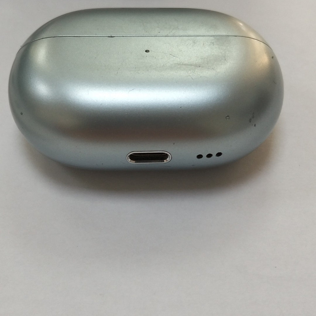 AUDIFONOS HUAWEI FREEBUDS PRO 3 INALAMBRICO IN EAR (SEMINUEVO)