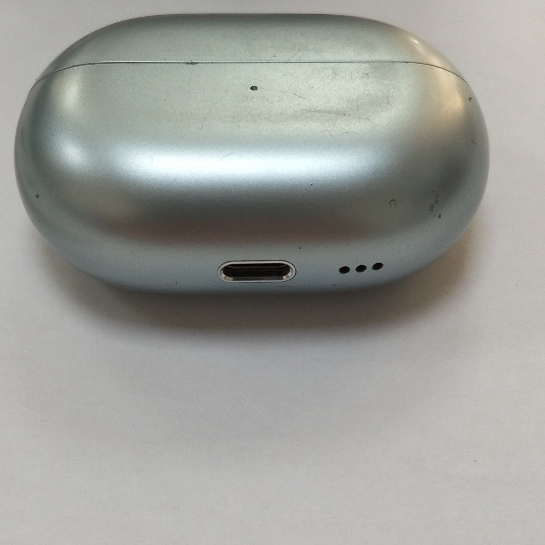 AUDIFONOS HUAWEI FREEBUDS PRO 3 INALAMBRICO IN EAR (SEMINUEVO)