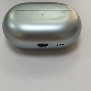AUDIFONOS HUAWEI FREEBUDS PRO 3 INALAMBRICO IN EAR (SEMINUEVO)