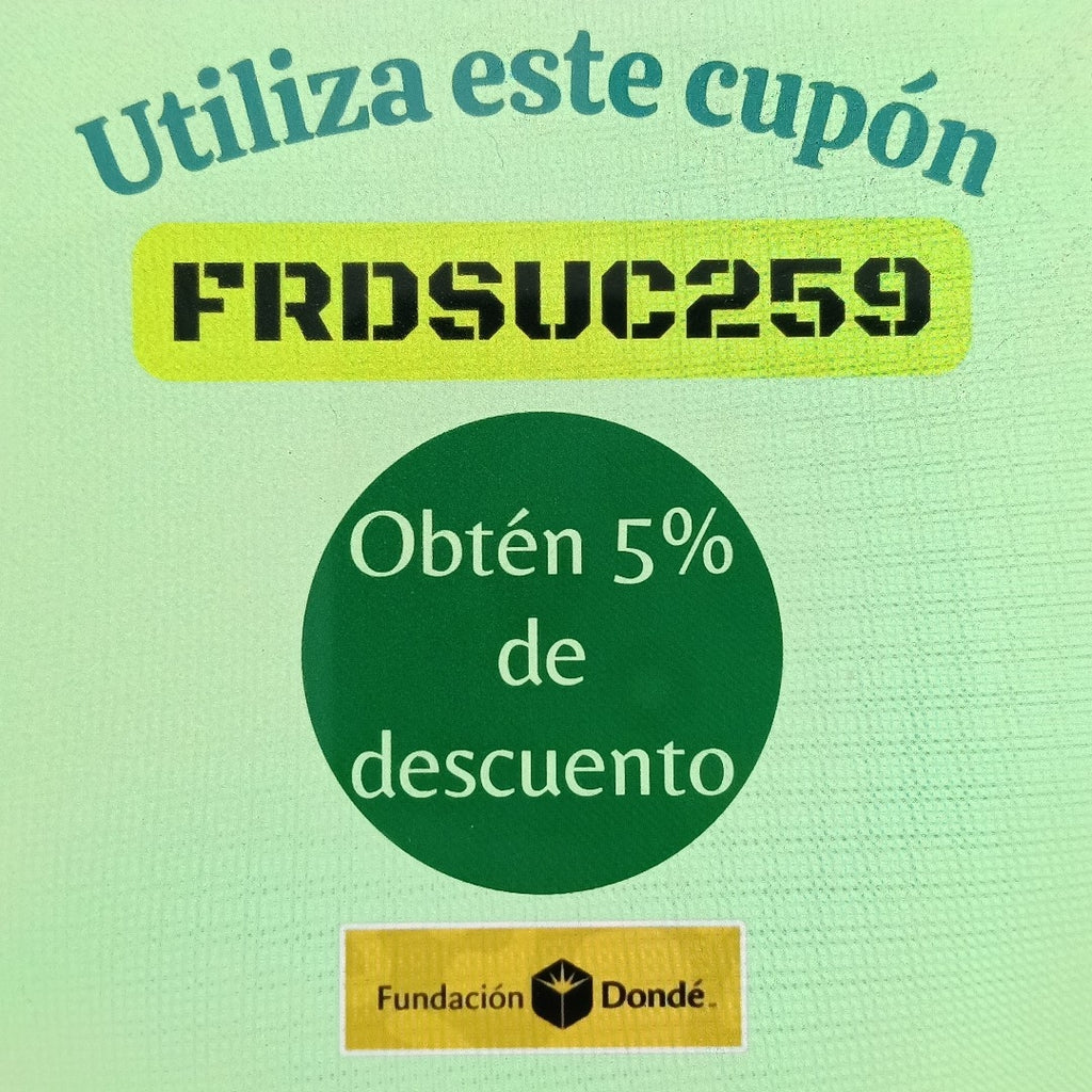 CADENA ORO 10 K 6,80 GRMS (SEMINUEVO)