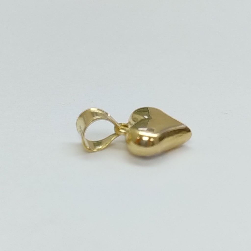 DIJES ORO 14K 0.7 (NUEVO)