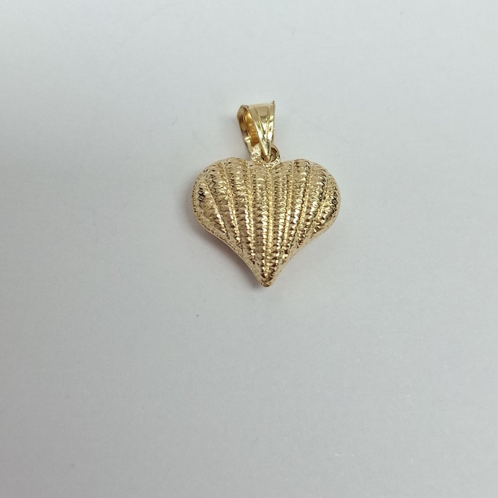 DIJES ORO 14K 1.3 (NUEVO)