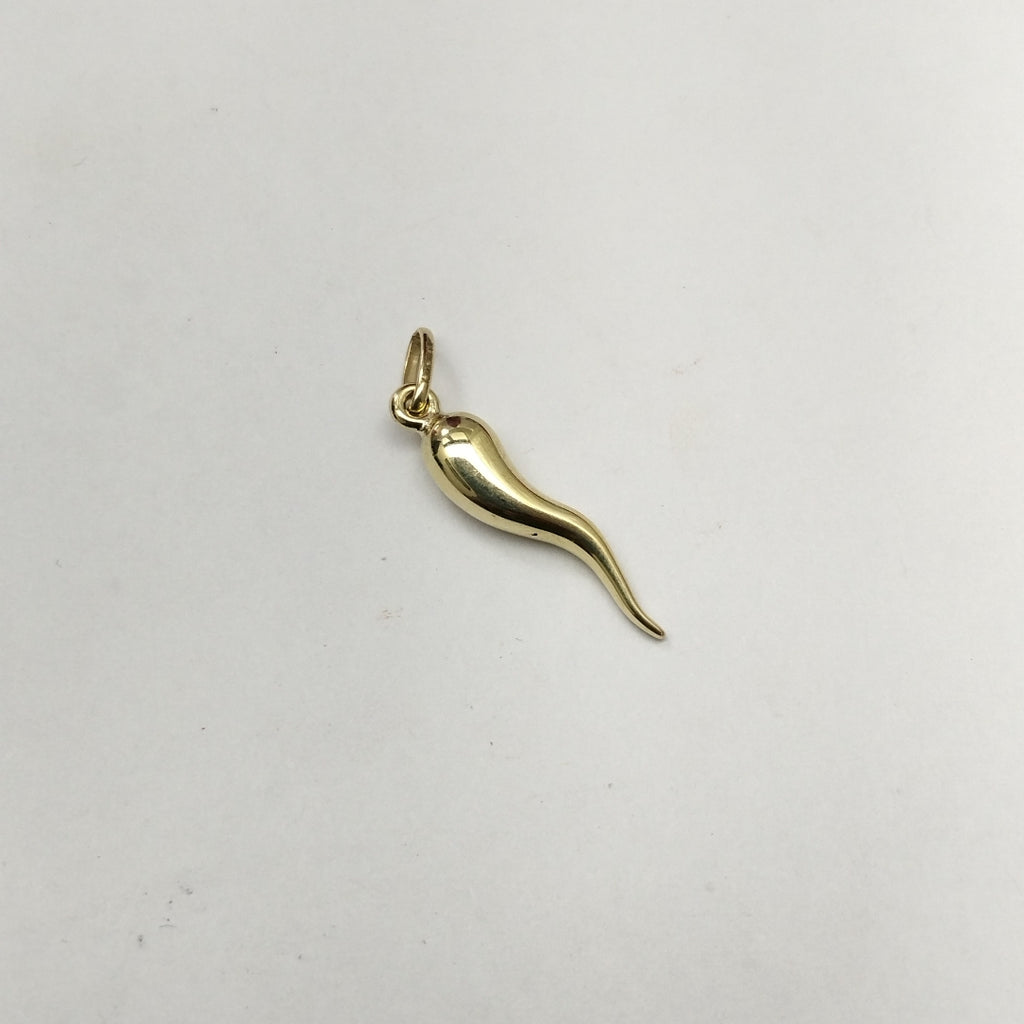 DIJES ORO 14K 0.9 (NUEVO)