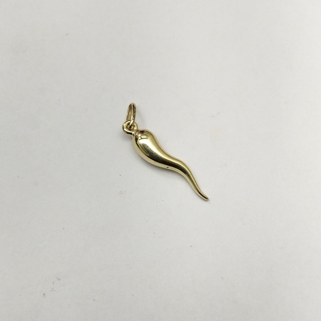 DIJES ORO 14K 0.9 (NUEVO)