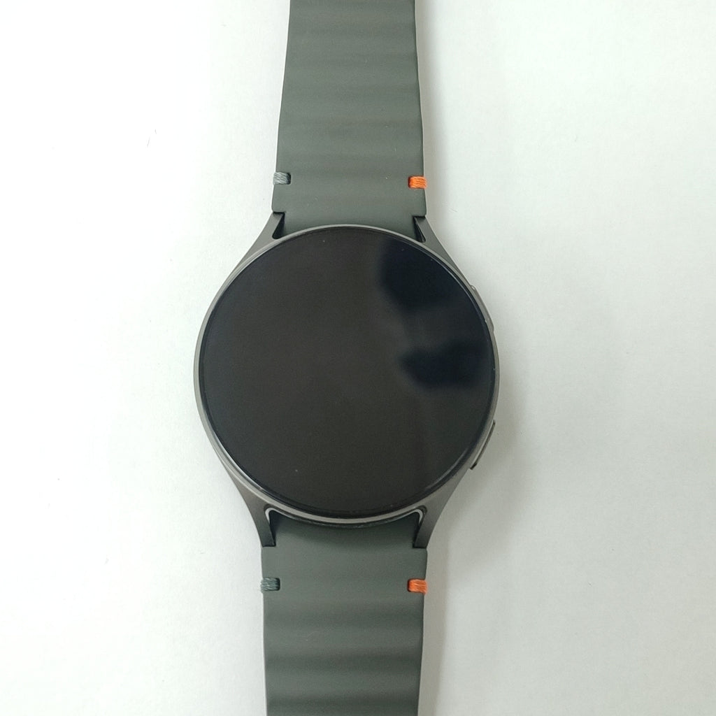 SMARTWATCH SAMSUNG GALAXY WATCH 7 SM-L310 44 MM GPS (SEMINUEVO)
