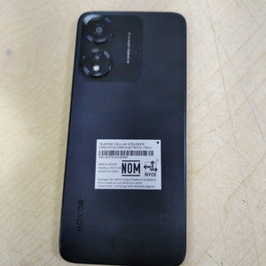 CELULAR HONOR X5 PLUS WOD-LX3 (2023) 64 GB 4 GB RAM (SEMINUEVO)