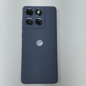 CELULAR MOTOROLA EDGE 60 FUSION XT2503-1 (2025) 256 GB 8 GB RAM (SEMINUEVO)