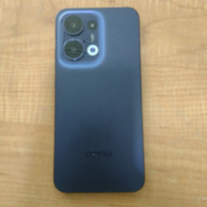 CELULAR OPPO RENO13 5G CPH2689 (2024) 512 GB 12 GB RAM (SEMINUEVO)