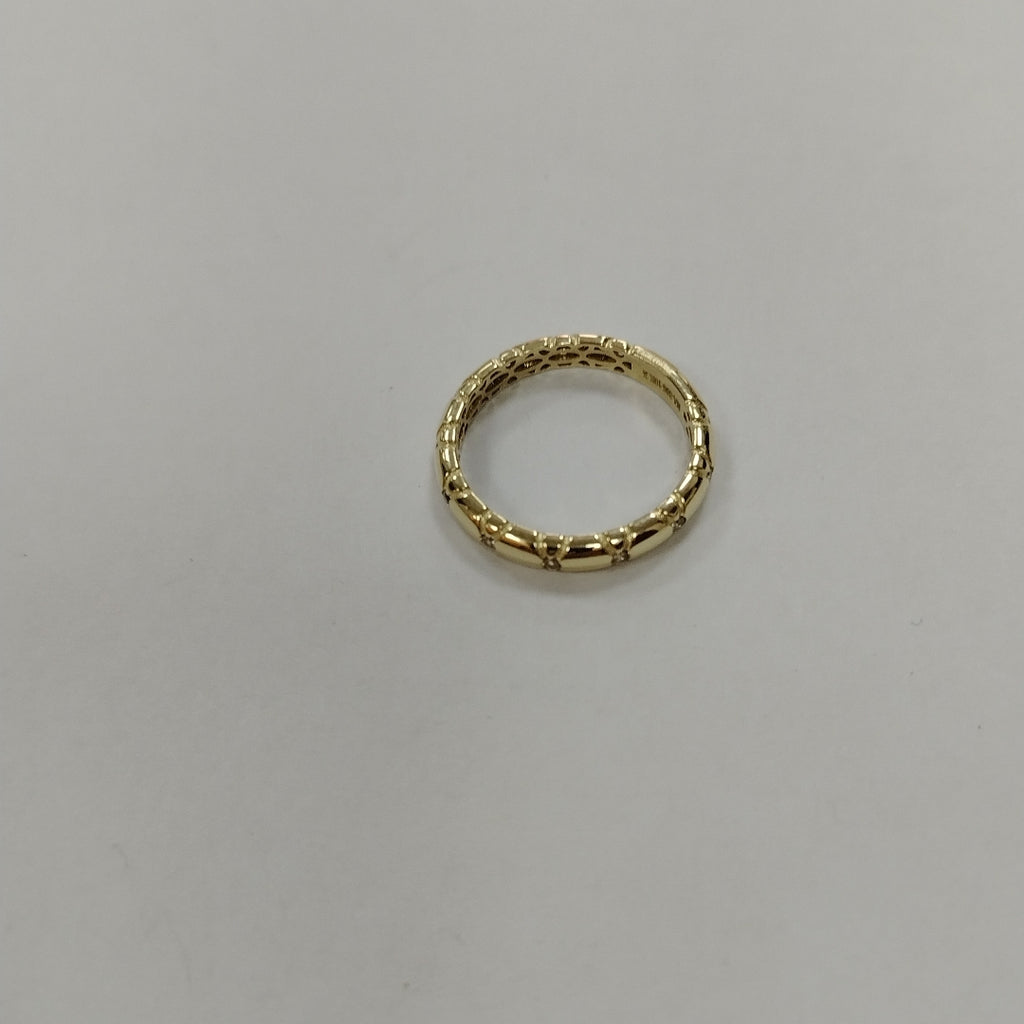 ANILLOS DAMA ORO 10K 1.9 (NUEVO)