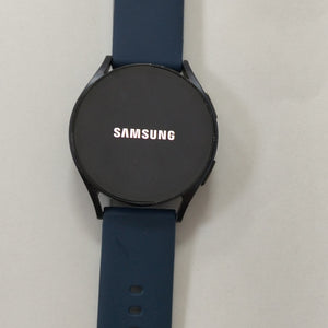 SMARTWATCH SAMSUNG GALAXY WATCH 6 SM-R930 40 MM GPS (SEMINUEVO)