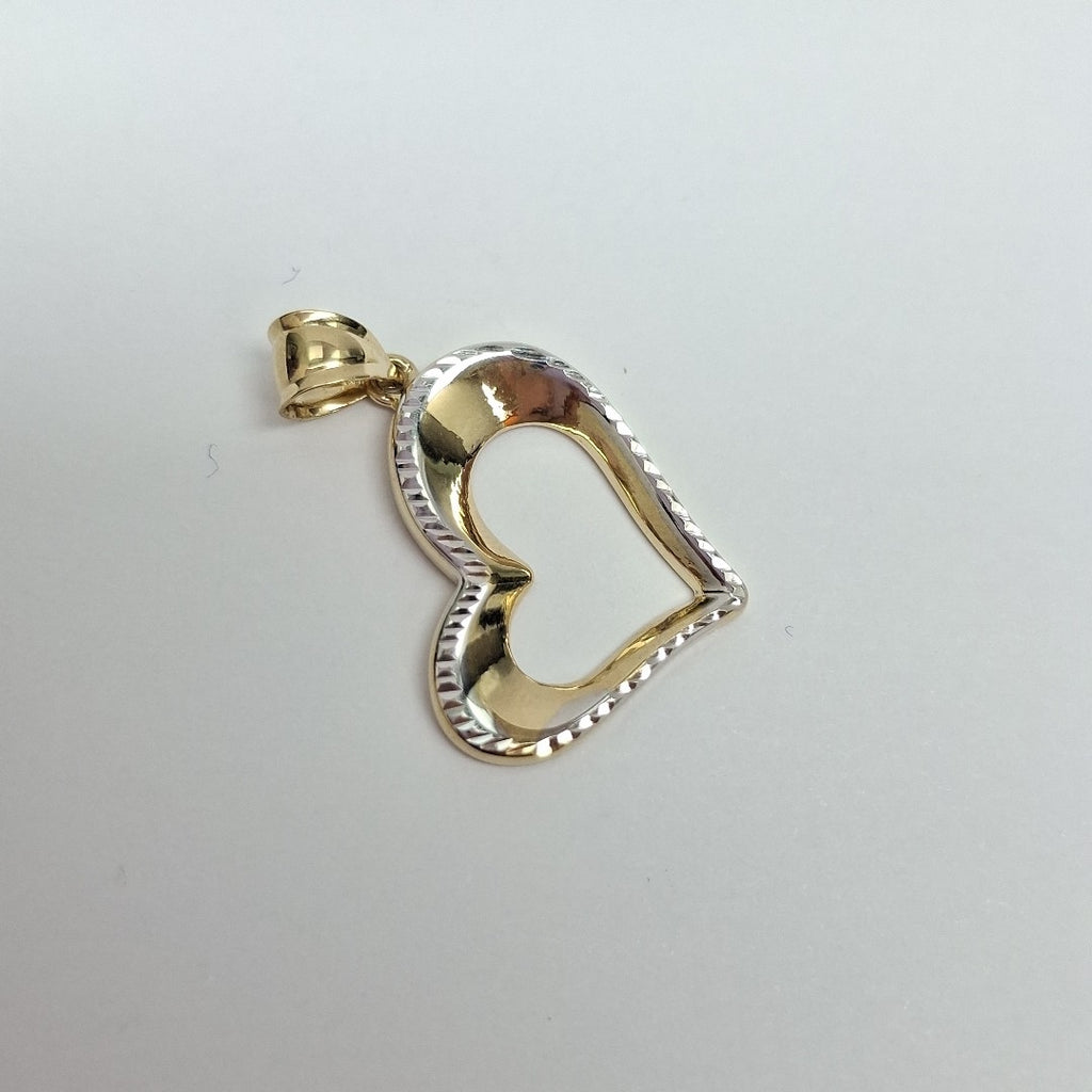 DIJES ORO 14K 1.4 (NUEVO)