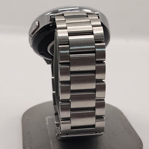 SMARTWATCH SAMSUNG GALAXY WATCH 6 CLASSIC SM-R950 43 MM GPS (SEMINUEVO)