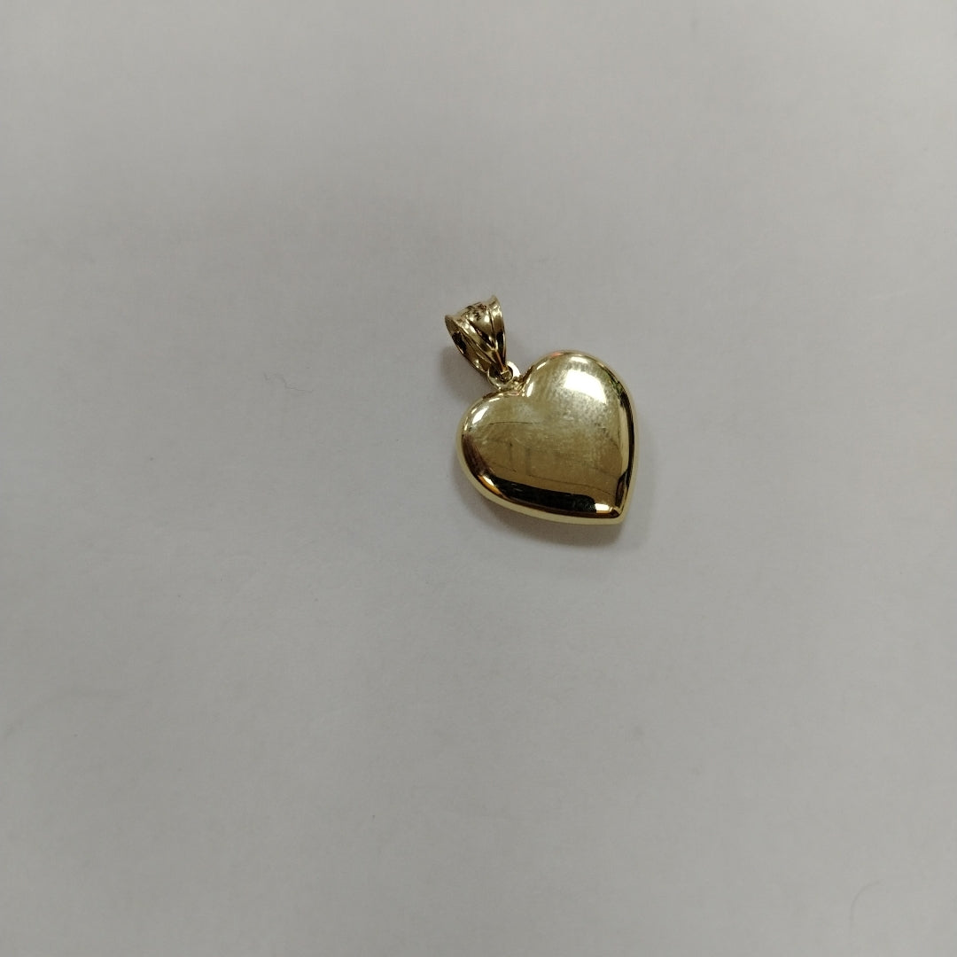 DIJES ORO 14K 1.5 (NUEVO)