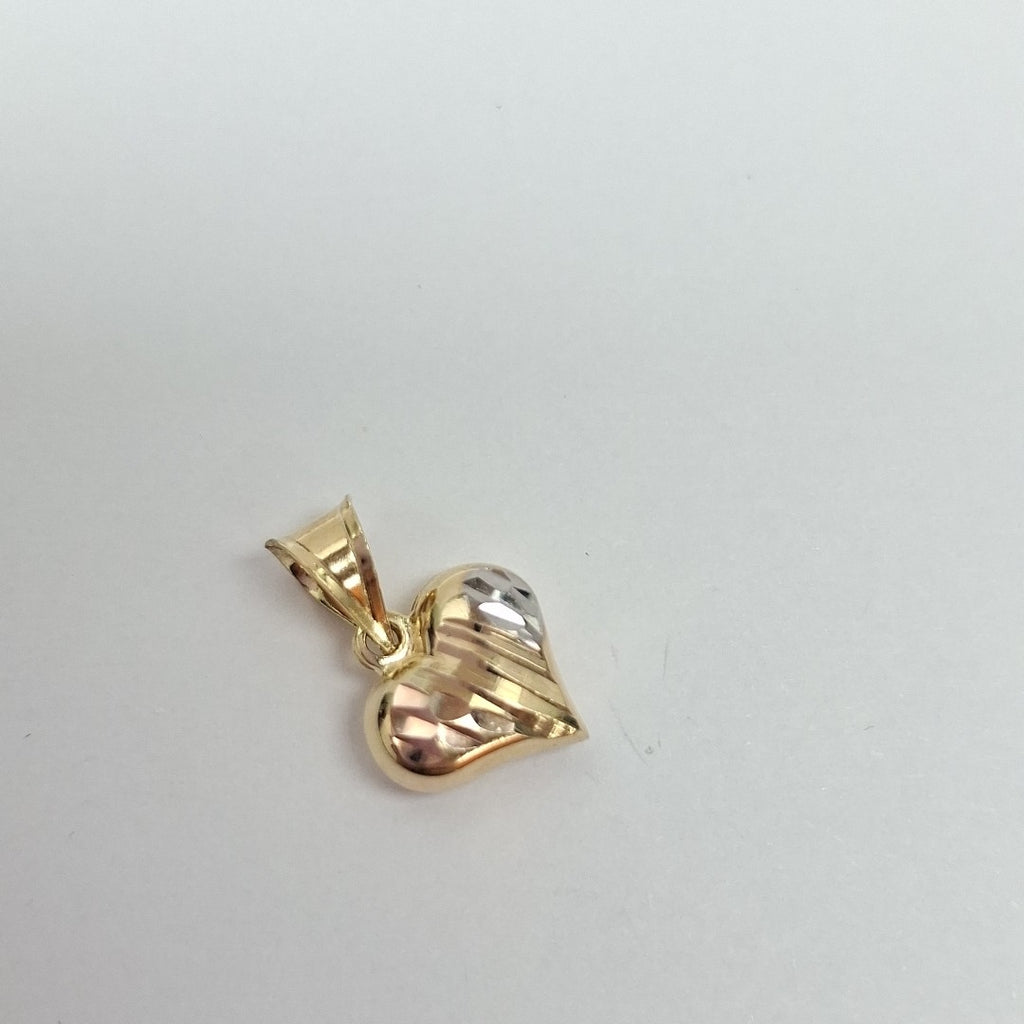DIJES ORO 14K 0.8 (NUEVO)