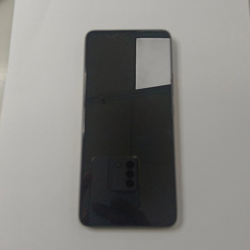 CELULAR OPPO RENO 13F 5G CPH2699 (2025) 256 GB 12 GB RAM (SEMINUEVO)