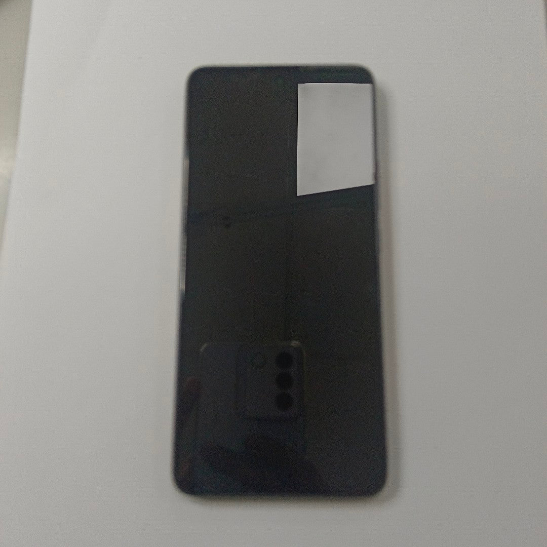 CELULAR OPPO RENO 13F 5G CPH2699 (2025) 256 GB 12 GB RAM (SEMINUEVO)