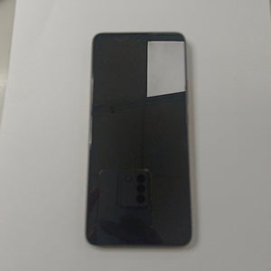 CELULAR OPPO RENO 13F 5G CPH2699 (2025) 256 GB 12 GB RAM (SEMINUEVO)