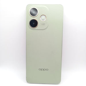 CELULAR OPPO A5 PRO CPH2711 (2025) 256 GB 8 GB RAM (SEMINUEVO)
