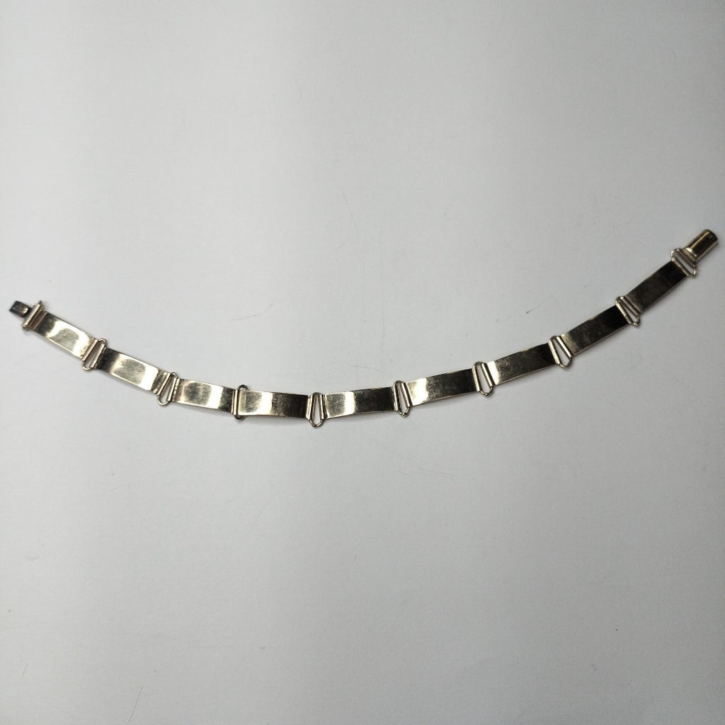 PULSERA ORO 14 K 10 GRMS (SEMINUEVO)