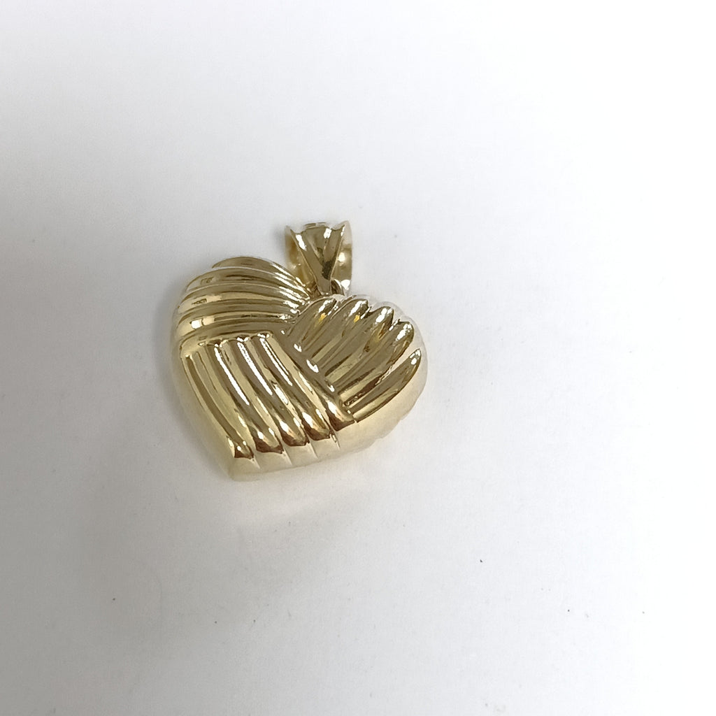 DIJES ORO 14K 1.3 (NUEVO)