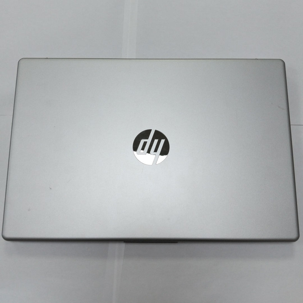 LAPTOP HP 14-EM0251LA (2025) 512 GB SSD 8 GB RAM (SEMINUEVO)