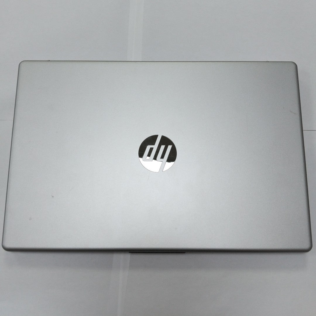 LAPTOP HP 14-EM0251LA (2025) 512 GB SSD 8 GB RAM (SEMINUEVO)