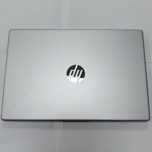 LAPTOP HP 14-EM0251LA (2025) 512 GB SSD 8 GB RAM (SEMINUEVO)
