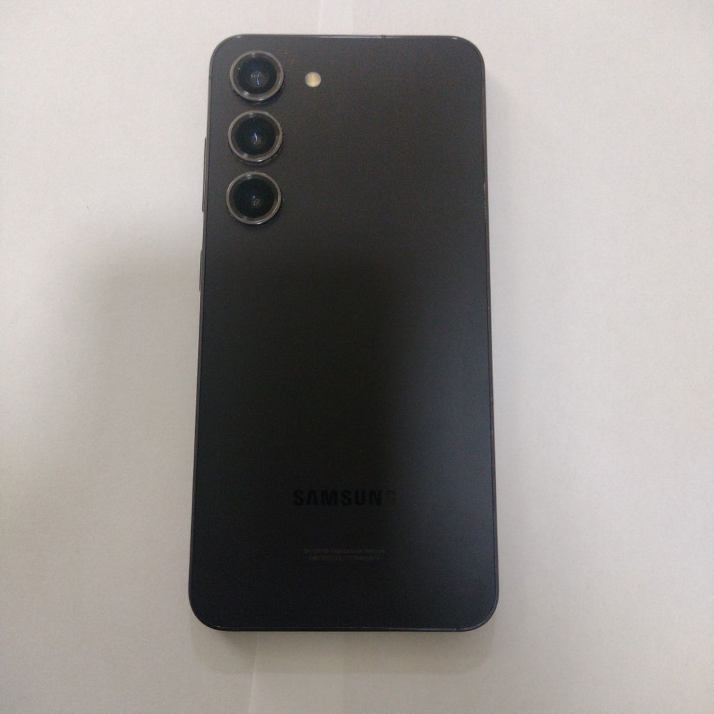 CELULAR SAMSUNG GALAXY S23 SM-S911B 128 GB 8 GB RAM (SEMINUEVO)