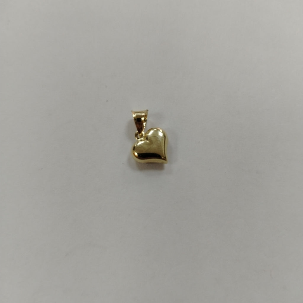 DIJES ORO 14K 0.8 (NUEVO)
