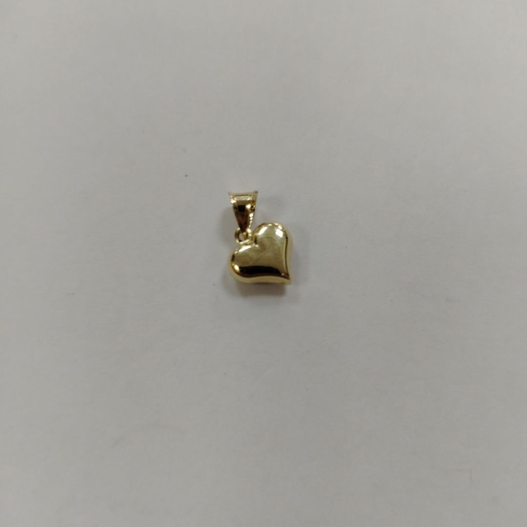 DIJES ORO 14K 0.8 (NUEVO)