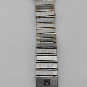 RELOJ CABALLERO OMEGA 1431 COSTELATION (SEMINUEVO)