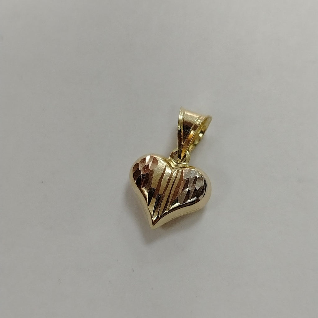 DIJES ORO 14K 0.8 (NUEVO)