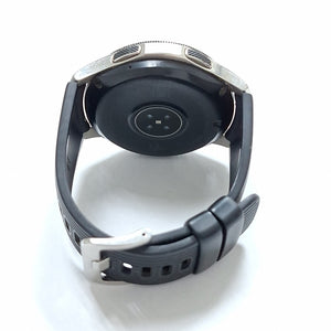 SMARTWATCH SAMSUNG GALAXY WATCH SM-R800 46 MM GPS (SEMINUEVO)