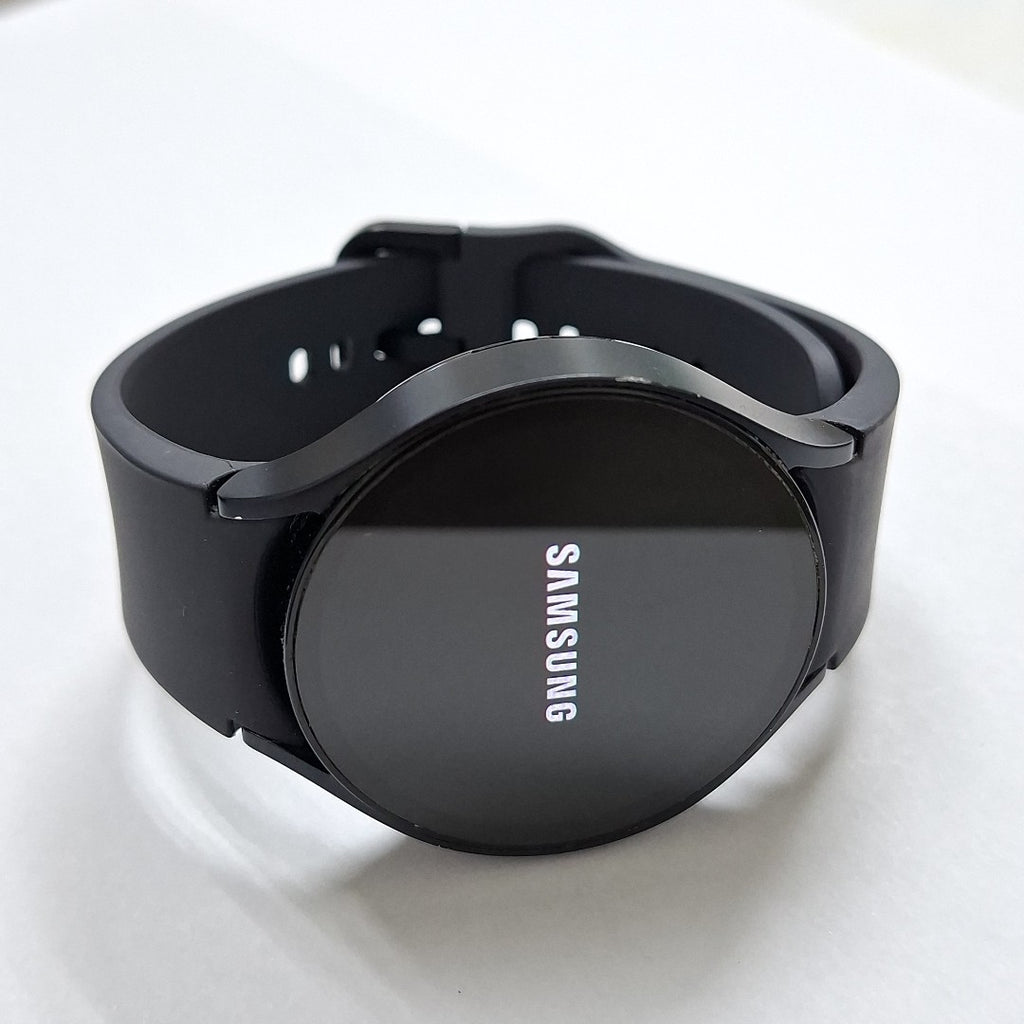 SMARTWATCH SAMSUNG GALAXY WATCH 6 SM-R940 44 MM GPS (SEMINUEVO)