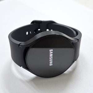 SMARTWATCH SAMSUNG GALAXY WATCH 6 SM-R940 44 MM GPS (SEMINUEVO)