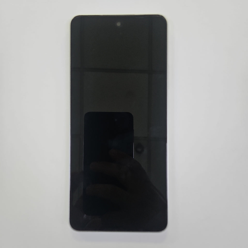 CELULAR OPPO A5 PRO CPH2711 (2025) 256 GB 8 GB RAM (SEMINUEVO)