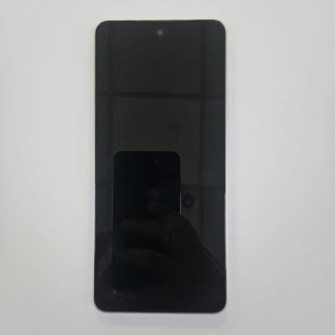 CELULAR OPPO A5 PRO CPH2711 (2025) 256 GB 8 GB RAM (SEMINUEVO)