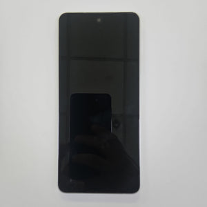 CELULAR OPPO A5 PRO CPH2711 (2025) 256 GB 8 GB RAM (SEMINUEVO)