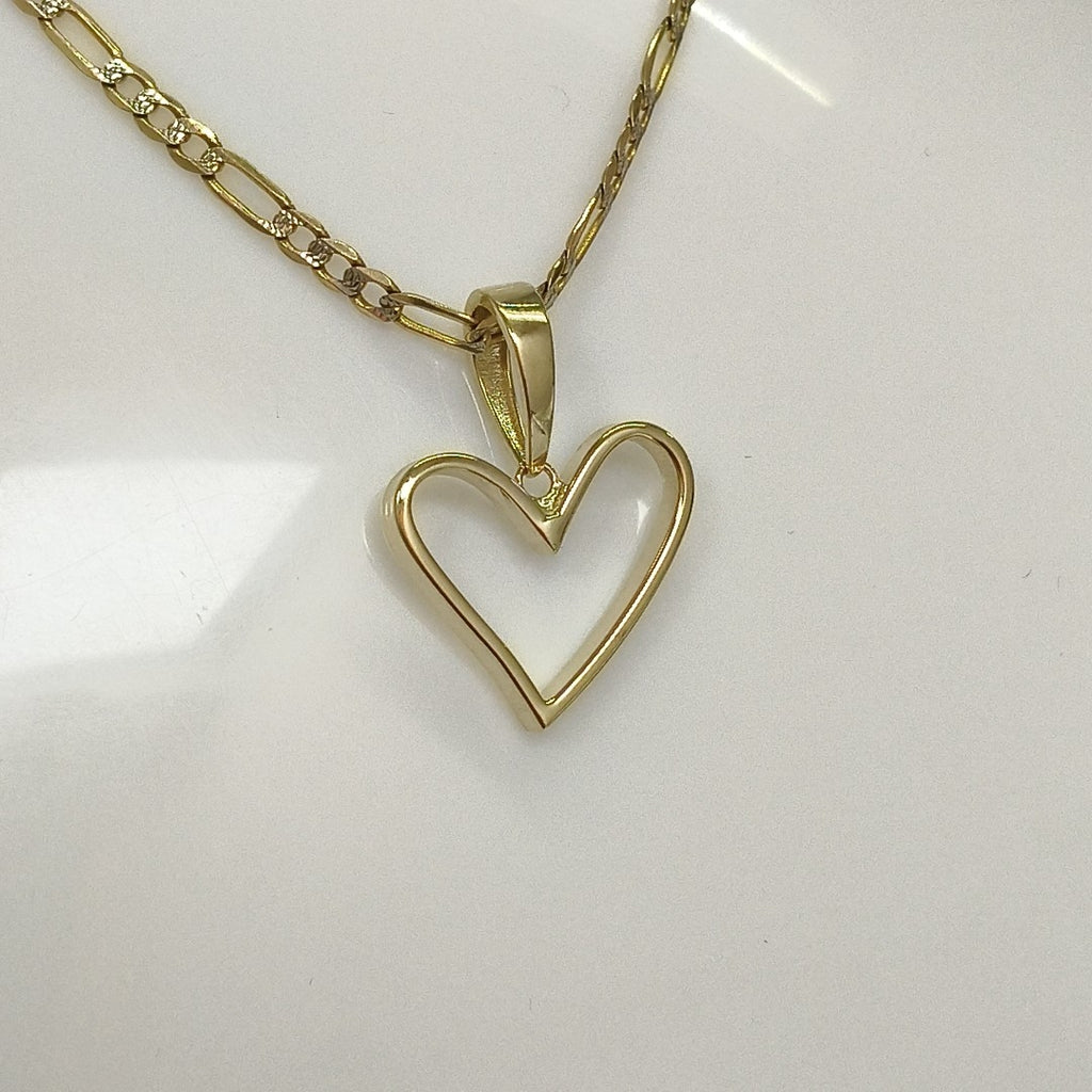 DIJES ORO 14K 1.2 (NUEVO)