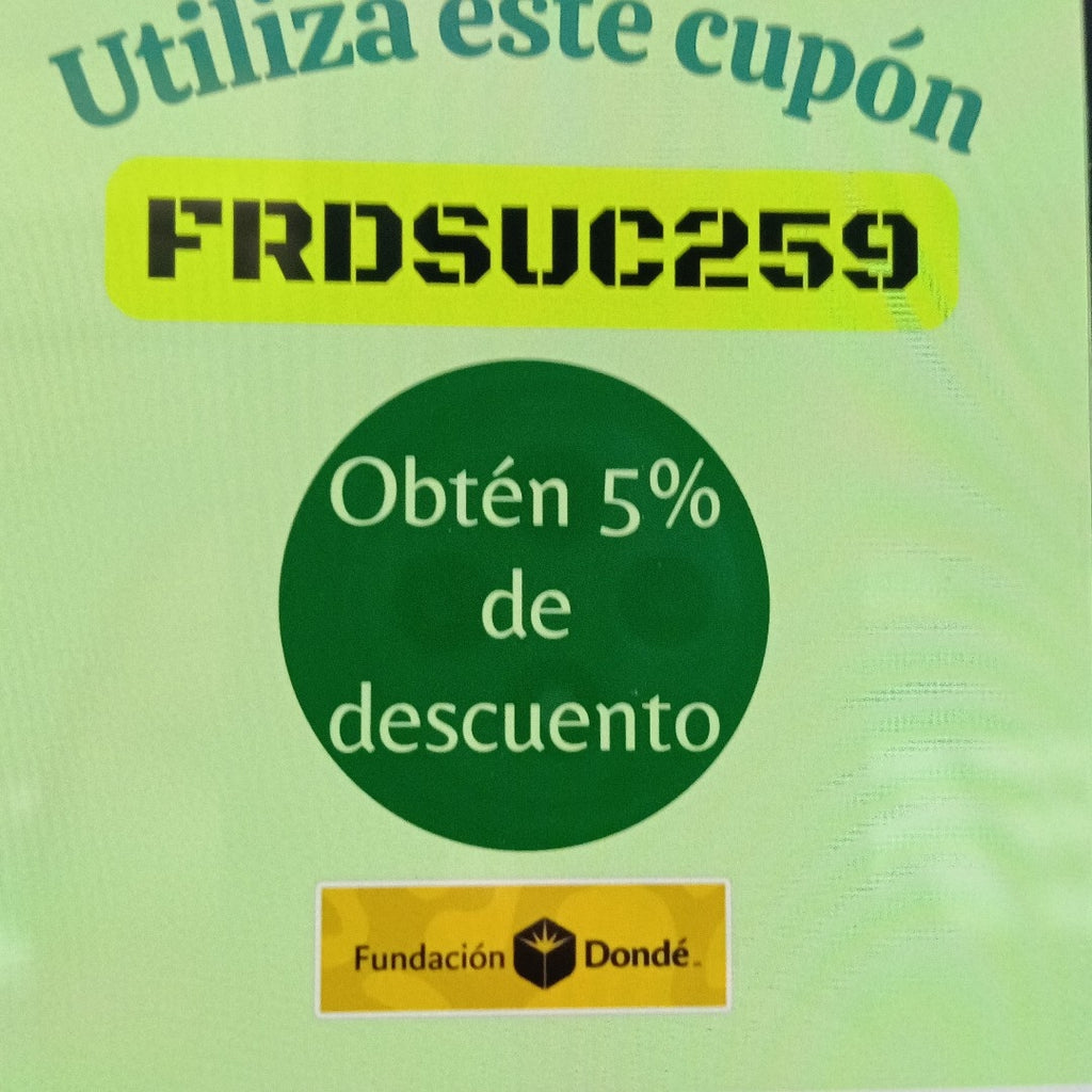 DIJE ORO 14 K 1.1 GRMS (SEMINUEVO)